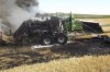 20130804_1_Brand Traktor_Schulleredt  (19).JPG